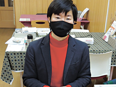 Taiari―みんなの遊び場―