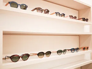 ARBOR（アーバー）