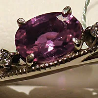 ジュエリーKANDA大日店1