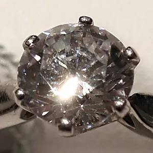 ジュエリーKANDA大日店2