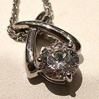 ジュエリーKANDA大日店3