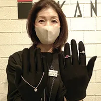 ジュエリーKANDA大日店4
