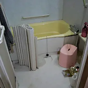 株式会社カワグチコーポレーション1