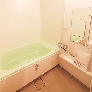 株式会社カワグチコーポレーション2