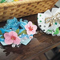 わんちゃんSHOP Peace