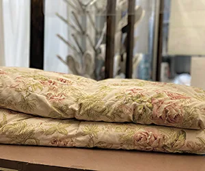 谷口クリーニング本店1