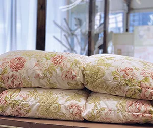 谷口クリーニング本店2