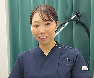 よつば会クリニック 守口・大日院3