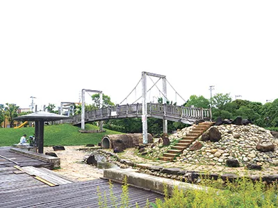 bb9+（バーベキュープラス）2