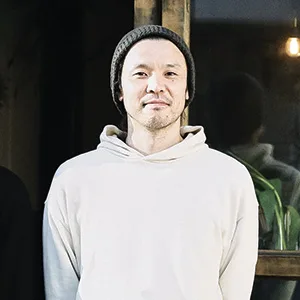 NOWA coffee roastery3