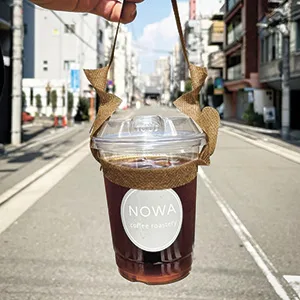 NOWA coffee roastery2