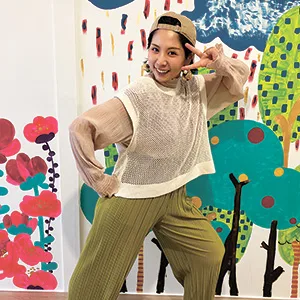 おやこカフェP1