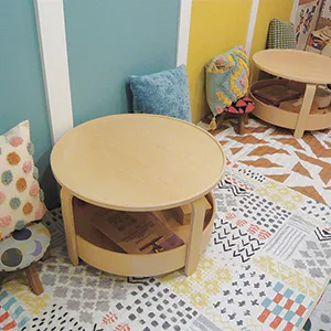 おやこカフェP3