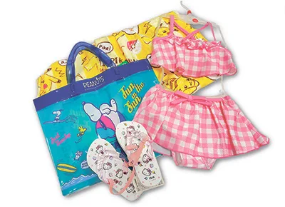 ママフル　今福鶴見店