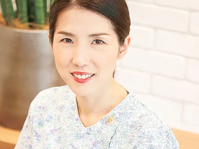 天満橋こども歯科&矯正クリニック2