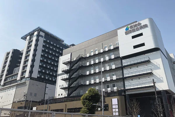 「iMall」オープン