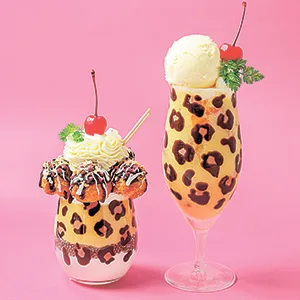 JTRRD (ジェイティード)