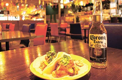 bergamais（ベルガマイス）1