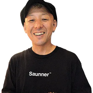 天満のタイ酒場　玲3