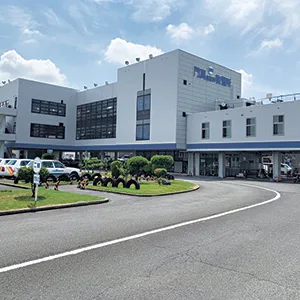 門真自動車教習所3