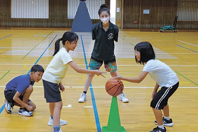 東和薬品RACTABドーム1