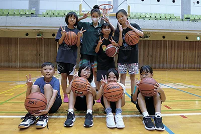 東和薬品RACTABドーム2