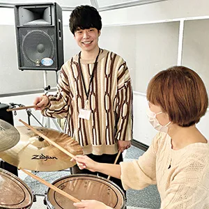 島村楽器ららぽーと門真店1