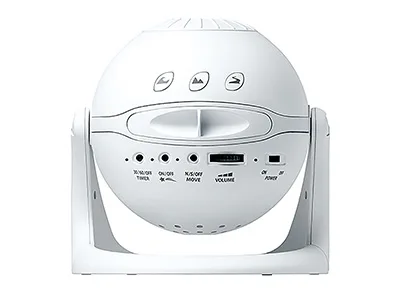 プラネタリウム