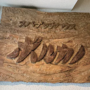 スパゲッチハウスボルカノ2