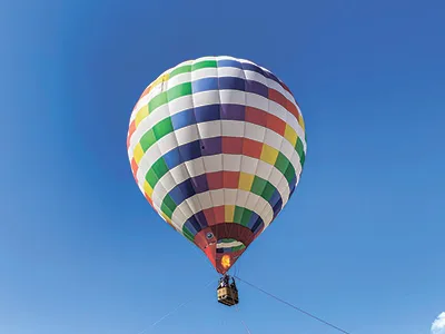 鶴見緑地パークセンター2