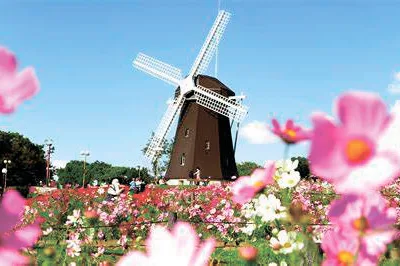 鶴見区役所　市民協働課2