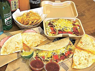 コンティーゴContigo1