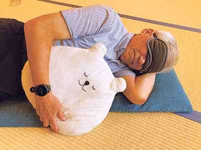 南部エリアコミュニティセンター1