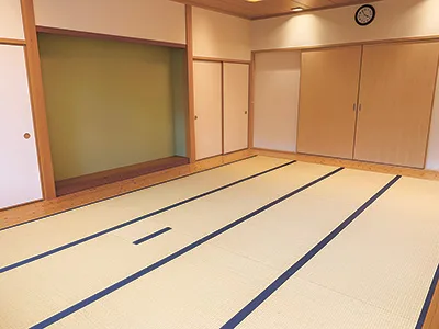 南部エリアコミュニティセンター2