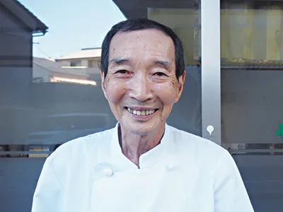 グルメハウスやまぐち2