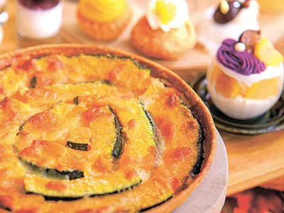 カフェ・イン・ザ・パーク2