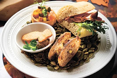 スプレンディード2