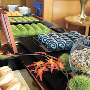 ロビーラウンジ2