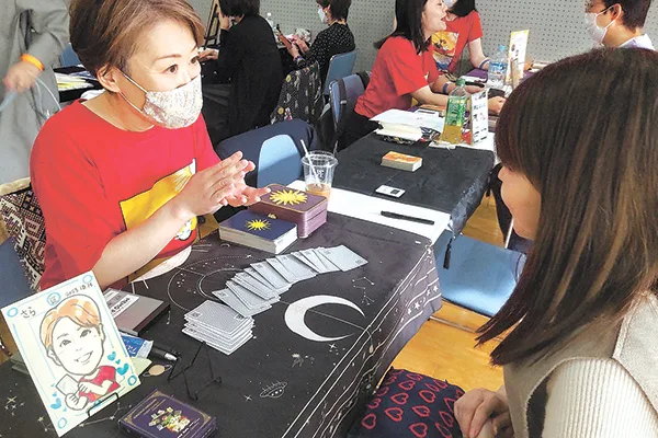 ユニバーサルイベント大阪2023