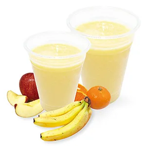 ジューススタンド サオコマ1