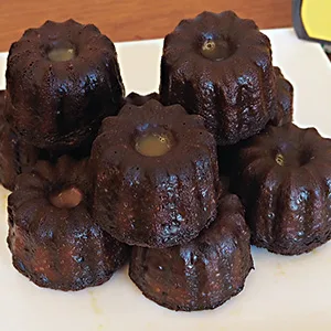 パティスリーブルボン1