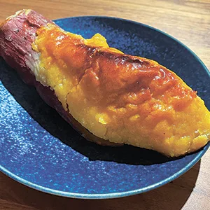 御菓子司つくし2