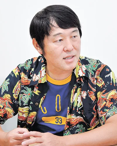 芸人 つぶやきシロー