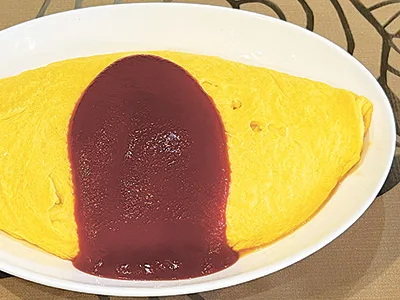 ぷてぃあゔぃにょん