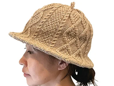 PUT ONアトリエショップ2