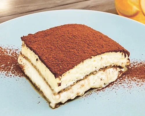 amaretto（アマレット）1