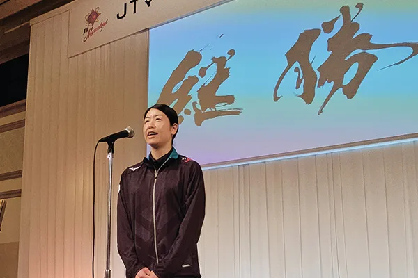 大阪市で「決意表明の会」を開催しました