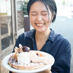 コーヒショップABC 千林店3