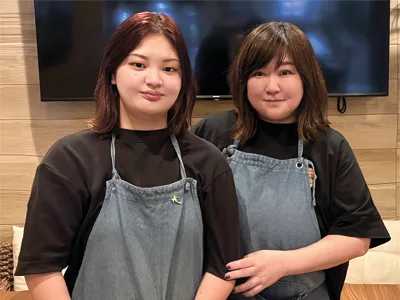 ハワイなキッチン883（パパサン）