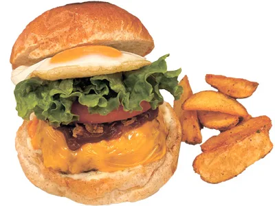 ハワイなキッチン883（パパサン）2